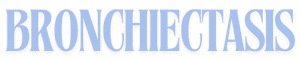 Bronchiectasis Logo (1)